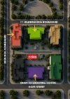 2204/20 Bundil Boulevard, Melrose Park, NSW 2114-Image