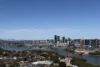 2204/20 Bundil Boulevard, Melrose Park, NSW 2114-Image