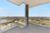 2204/20 Bundil Boulevard, Melrose Park, NSW 2114-Image