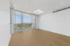 2204/20 Bundil Boulevard, Melrose Park, NSW 2114-Image