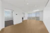 2204/20 Bundil Boulevard, Melrose Park, NSW 2114-Image