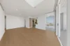 2204/20 Bundil Boulevard, Melrose Park, NSW 2114-Image