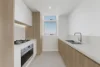 2204/20 Bundil Boulevard, Melrose Park, NSW 2114-Image