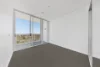 2204/20 Bundil Boulevard, Melrose Park, NSW 2114-Image