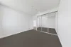 2204/20 Bundil Boulevard, Melrose Park, NSW 2114-Image