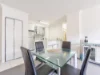 2204/3 Main Street, Varsity Lakes, Qld 4227