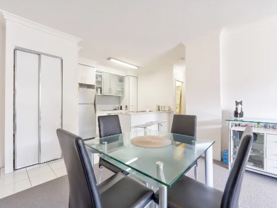 2204/3 Main Street, Varsity Lakes, Qld 4227