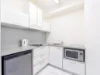 2204/3 Main Street, Varsity Lakes, Qld 4227-Image