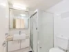2204/3 Main Street, Varsity Lakes, Qld 4227-Image