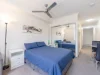 2204/3 Main Street, Varsity Lakes, Qld 4227-Image