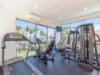 2204/3 Main Street, Varsity Lakes, Qld 4227-Image