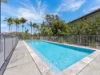 2204/3 Main Street, Varsity Lakes, Qld 4227-Image