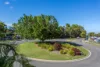 2204/3 Main Street, Varsity Lakes, Qld 4227-Image