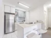 2204/3 Main Street, Varsity Lakes, Qld 4227-Image