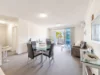 2204/3 Main Street, Varsity Lakes, Qld 4227-Image