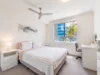 2204/3 Main Street, Varsity Lakes, Qld 4227-Image