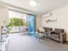 2204/3 Main Street, Varsity Lakes, Qld 4227-Image