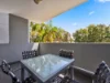 2204/3 Main Street, Varsity Lakes, Qld 4227-Image