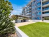 2204/3 Main Street, Varsity Lakes, Qld 4227-Image