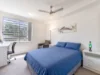 2204/3 Main Street, Varsity Lakes, Qld 4227-Image