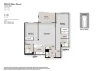 2204/3 Main Street, Varsity Lakes, Qld 4227-Floorplan