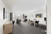 2204/347 Ann Street, Brisbane City, Qld 4000-Image