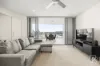 2204/35 Campbell Street, Bowen Hills, Qld 4006