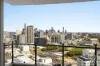 2204/35 Campbell Street, Bowen Hills, Qld 4006-Image