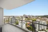 2204/35 Campbell Street, Bowen Hills, Qld 4006-Image