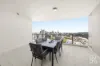 2204/35 Campbell Street, Bowen Hills, Qld 4006-Image