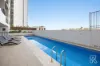 2204/35 Campbell Street, Bowen Hills, Qld 4006-Image