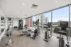 2204/35 Campbell Street, Bowen Hills, Qld 4006-Image