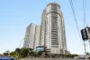 2204/35 Campbell Street, Bowen Hills, Qld 4006-Image
