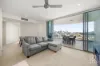 2204/35 Campbell Street, Bowen Hills, Qld 4006-Image