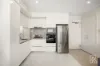 2204/35 Campbell Street, Bowen Hills, Qld 4006-Image