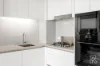 2204/35 Campbell Street, Bowen Hills, Qld 4006-Image
