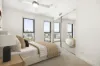 2204/35 Campbell Street, Bowen Hills, Qld 4006-Image