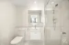 2204/35 Campbell Street, Bowen Hills, Qld 4006-Image