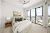 2204/35 Campbell Street, Bowen Hills, Qld 4006-Image