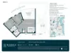 2204/35 Campbell Street, Bowen Hills, Qld 4006-Floorplan