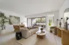 2204/4 Sterling Circuit, Camperdown, NSW 2050