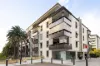 2204/4 Sterling Circuit, Camperdown, NSW 2050-Image