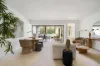 2204/4 Sterling Circuit, Camperdown, NSW 2050-Image