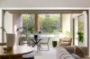 2204/4 Sterling Circuit, Camperdown, NSW 2050-Image
