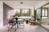 2204/4 Sterling Circuit, Camperdown, NSW 2050-Image