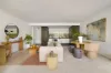 2204/4 Sterling Circuit, Camperdown, NSW 2050-Image