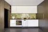 2204/4 Sterling Circuit, Camperdown, NSW 2050-Image