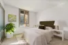 2204/4 Sterling Circuit, Camperdown, NSW 2050-Image