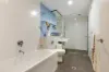 2204/4 Sterling Circuit, Camperdown, NSW 2050-Image