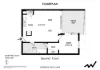 2204/4 Sterling Circuit, Camperdown, NSW 2050-Floorplan